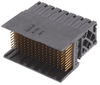 Backplane Connectors - Specialized - 0764101607 - Lingto Electronic Limited