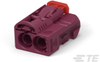 Data Connectivity Housings - 2289731-4 - TE Connectivity