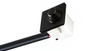Proximity Sensors, Magnetic / Reed Proximity Switches - PRA-SP-021 - Comus International