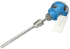 Pt100 temperature sensor Endress+Hauser iTHERM TM121-AABAB1A6GA1A2A1 - Image