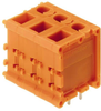 Terminal Blocks - Wire to Board - 1597060000-ND - DigiKey