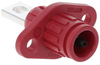 Terminals - Specialized Connectors - 965-SLPHIRMBPSR2-ND - DigiKey