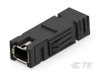 Industrial Mini I/O Connectors - 2201864-3 - TE Connectivity