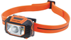 Head Light, 1.8M, 150Lm, Aaa Battery X 3; Flashlight Type Klein Tools - 17AC7996 - Newark, An Avnet Company