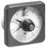 Reset Timer; Product Range Veeder Root - 01B3355 - Newark, An Avnet Company