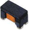 Surface Mount High Frequency Inductor, Mcft Series, 33 Nh, 5%, 1206 [3216 Metric], 1.8 Ghz Rohs Compliant Multicomp Pro - 10R8678 - Newark, An Avnet Company