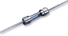 Cartridge Fuse, Time Delay, 1.5A, 250V; Blow Characteristic Littelfuse - 42K9509 - Newark, An Avnet Company