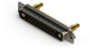 Combo D-Sub Conn, Plug, Dc-27W2, Panel; Product Range Edac - 54AJ1566 - Newark, An Avnet Company