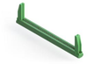 Card Edge Conn, Single Side, 35Pos, Th; Card Edge Connector Type Edac - 58AJ0770 - Newark, An Avnet Company