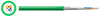 Shld Network Cable, 2 Pr, Profinet, 100M; Cable Shielding Multicomp Pro - 50AC7142 - Newark, An Avnet Company