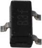 Rf Diode, Schottky 1.2Pf 20V Sot-23; Diode Configuration Broadcom - 63J9510 - Newark, An Avnet Company
