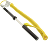 Thermocouple Probe, K Type, 40Mm; Length Omega - 30AC8695 - Newark, An Avnet Company