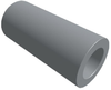 Spacer, Round, Phenolic, 3.18Mm; Spacer Material Abbatron Hh Smith - 53W5283 - Newark, An Avnet Company