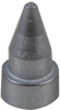 Soldering Tip, Conical, 0.8Mm Rohs Compliant Duratool - 01AJ9706 - Newark, An Avnet Company