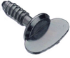 Captive Screws -- 17-12-104-11 - Image