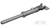 Automotive Terminals - 926982-1 - TE Connectivity