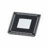Interface - Interface - Controllers - BCM53101MKMLG - 769751-BCM53101MKMLG - Win Source Electronics