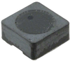 Fixed Inductors - 744053220 - 857253-744053220 - Win Source Electronics