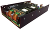 Power Supply, Ac-Dc, 54V, 18.5A Rohs Compliant Murata Power Solutions - 55AK0510 - Newark, An Avnet Company