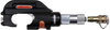 Hydraulic Head, 14Ton, 10000Psi Rohs Compliant Abb - 68AJ2382 - Newark, An Avnet Company