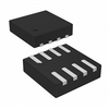 IC REG BUCK ADJ 3A SYNC - 541-MP4423GQ-Z - Utmel Electronic Limited