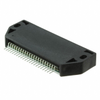 Evaluation and Demonstration Boards and Kits - STK672-050GEVB - 795674-STK672-050GEVB - Win Source Electronics