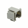 Modular Connectors - 5406514-1 - 856506-5406514-1 - Win Source Electronics