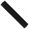 Backplane Connectors - 532436-3 - 856483-532436-3 - Win Source Electronics