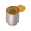 Board Spacers, Standoffs - 9774015951R -- 9774015951R - Image