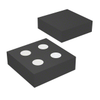 FETs - Arrays - AOC2804B - 810998-AOC2804B - Win Source Electronics