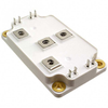 IGBTs - Modules - APTGL240TL120G - 861629-APTGL240TL120G - Win Source Electronics