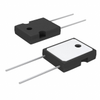 Discrete Semiconductor Products - Diodes - Rectifiers - Single - 1104251-VS-EPU3006L-N3 - Win Source Electronics