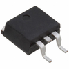 Diodes, Rectifiers - Arrays - LQA30B200C - 780032-LQA30B200C - Win Source Electronics