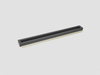 BergStak ® 0.40mm - 10164228-1001A1RLF - Amphenol Communications Solutions