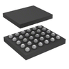 PMIC - Power Distribution Switches, Load Drivers - NX5P3201CUKZ - Lingto Electronic Limited