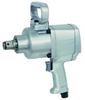 Ingersoll-Rand 295A 1