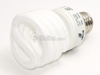 Daylight White CFL Bulb. - FE-IISB-23W/65K - bulbs.com