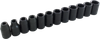 12 Pieces 6 Point Standard Metric Impact Socket Set - 39062 - Gray Tools Canada Inc.