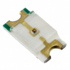 Optoelectronics -LED Indication - Discrete - 150120BS75000 - Win Source Electronics