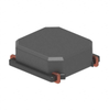 Inductors, Coils, Chokes - Fixed Inductors -- 1336856-LMLP0707M1R2DTAS - Image