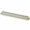 DIN 41612 - A1295-ND - DigiKey