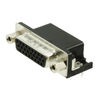 D-Sub Connector Assemblies - 1195-2314-ND - DigiKey