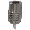 Coaxial Connector (RF) Assemblies - ARFX1000-ND - DigiKey