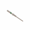 Backplane Connector Contacts - 1003-030-1975-009-ND - DigiKey