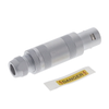 Circular Connector Assemblies - FFB.1S.405.CLAC52-ND - DigiKey