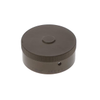 Circular Connector Accessories - 623-M83723/60-220WN-ND - DigiKey