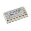 DC DC Converters - 285-PXD30-48S15-ND - DigiKey
