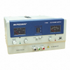 Power Supplies (Test, Bench) - BK1740A-ND - DigiKey