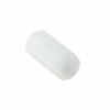 Board Spacers, Standoffs -- 1772-1029-ND - Image