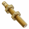 Sensor Matched Magnets - 374-1302-ND - DigiKey
